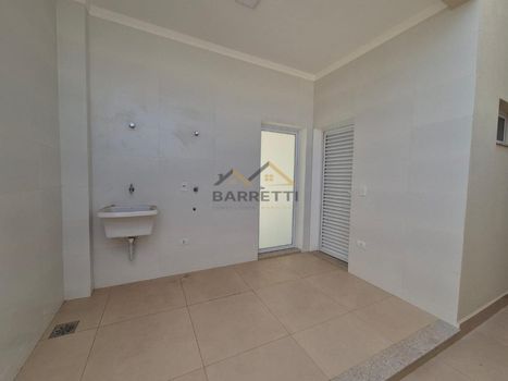 Foto 35 do(a) Casa em Condomínio de 3 quartos à venda em Taquaral, Piracicaba