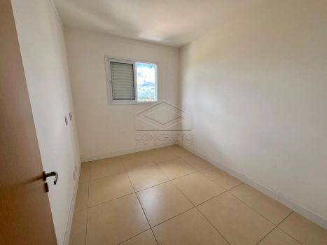 Foto 11 do(a) Apartamento de 3 quartos à venda em Quinta Ranieri, Bauru