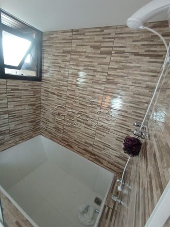 Foto 21 do(a) Cobertura de 2 quartos à venda em Santana, Porto Alegre