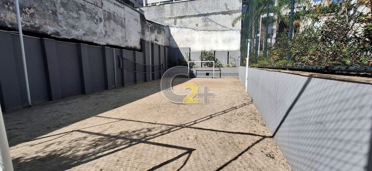 Foto 26 do(a) Apartamento de 1 quartos à venda em Perdizes, São Paulo
