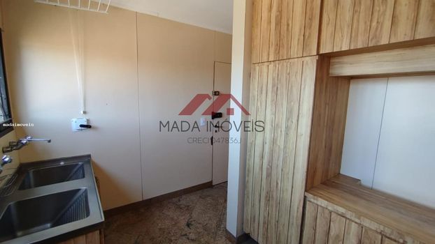 Foto 25 do(a) Apartamento de 3 quartos para alugar em Real Parque, São Paulo