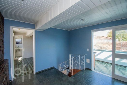 Foto 17 do(a) Apartamento de 3 quartos à venda em Petrópolis, Porto Alegre