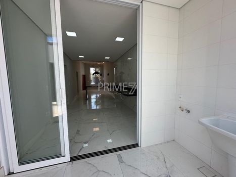 Foto 27 do(a) Casa em Condomínio de 3 quartos à venda em Jardim Califórnia, Piracicaba