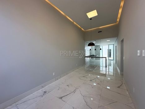 Foto 4 do(a) Casa em Condomínio de 3 quartos à venda em Jardim Califórnia, Piracicaba