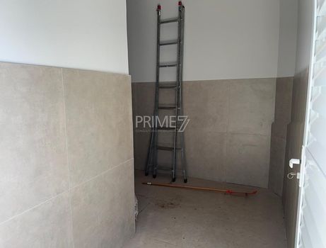 Foto 22 do(a) Casa em Condomínio de 3 quartos à venda em Jardim Califórnia, Piracicaba