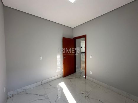 Foto 15 do(a) Casa em Condomínio de 3 quartos à venda em Jardim Califórnia, Piracicaba