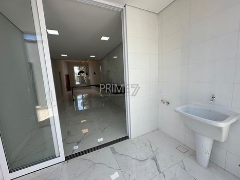 Foto 24 do(a) Casa em Condomínio de 3 quartos à venda em Jardim Califórnia, Piracicaba