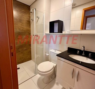 Foto 16 do(a) Apartamento de 2 quartos à venda em Lauzane Paulista, São Paulo