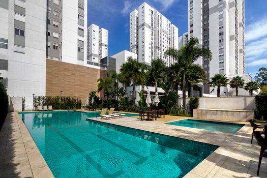 Foto 5 do(a) Apartamento de 2 quartos à venda em Continental, Osasco