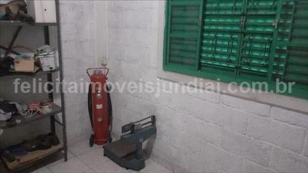 Foto 4 do(a) Casa de 1 quartos à venda em Jardim Tarumã, Jundiaí