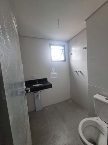 Foto 14 do(a) Apartamento de 2 quartos à venda em Vila Progresso, Guarulhos
