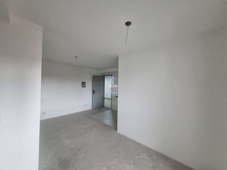 Foto 6 do(a) Apartamento de 2 quartos à venda em Vila Progresso, Guarulhos
