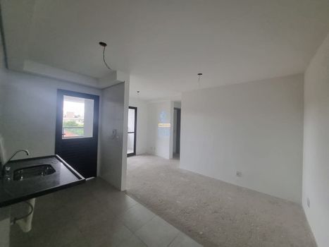 Foto 5 do(a) Apartamento de 2 quartos à venda em Vila Progresso, Guarulhos