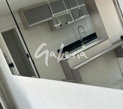 Foto 4 do(a) Apartamento de 2 quartos à venda em Mauá, São Caetano do Sul
