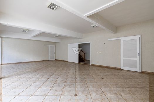 Foto 23 do(a) Casa em Condomínio de 4 quartos à venda em Campo Comprido, Curitiba