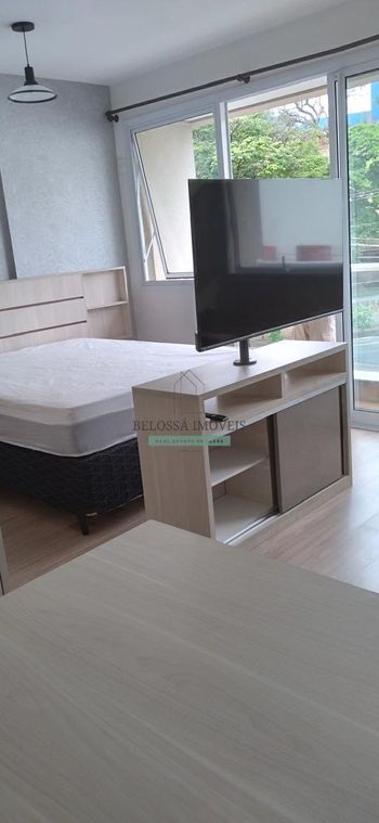 Foto 6 do(a) Apartamento de 1 quartos à venda em Centro, Jundiaí