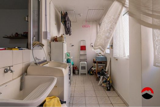 Foto 20 do(a) Apartamento de 3 quartos à venda em Aclimação, São Paulo