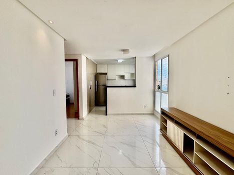 Foto 12 do(a) Apartamento de 2 quartos para alugar em São Jorge, Maceió