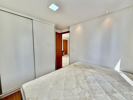 Foto 10 do(a) Apartamento de 2 quartos para alugar em São Jorge, Maceió