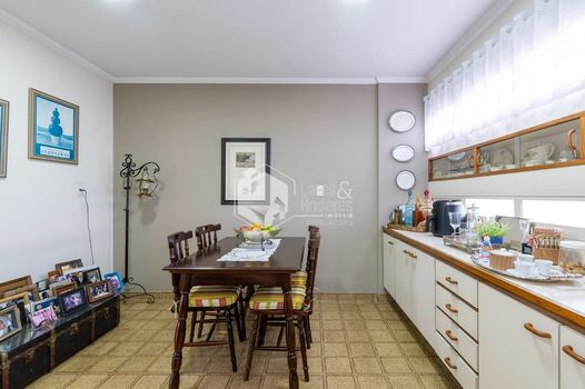 Foto 27 do(a) Apartamento de 3 quartos à venda em Paraíso do Morumbi, São Paulo