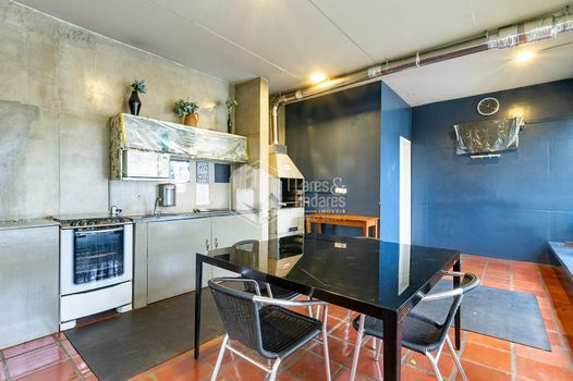 Foto 45 do(a) Apartamento de 3 quartos à venda em Paraíso do Morumbi, São Paulo