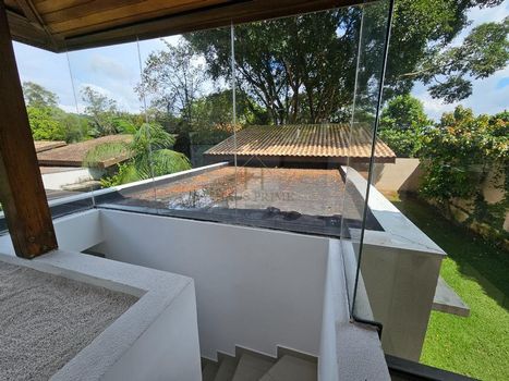 Foto 34 do(a) Casa em Condomínio de 3 quartos à venda em Chácara dos Junqueiras, Carapicuíba