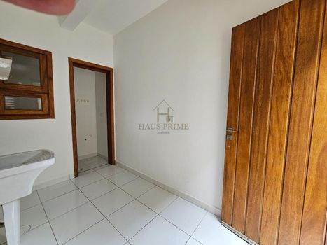 Foto 14 do(a) Casa em Condomínio de 3 quartos à venda em Chácara dos Junqueiras, Carapicuíba