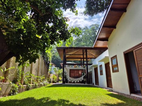 Foto 40 do(a) Casa em Condomínio de 3 quartos à venda em Chácara dos Junqueiras, Carapicuíba