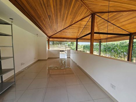 Foto 32 do(a) Casa em Condomínio de 3 quartos à venda em Chácara dos Junqueiras, Carapicuíba