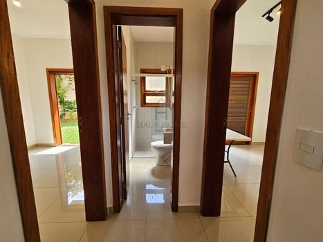 Foto 19 do(a) Casa em Condomínio de 3 quartos à venda em Chácara dos Junqueiras, Carapicuíba