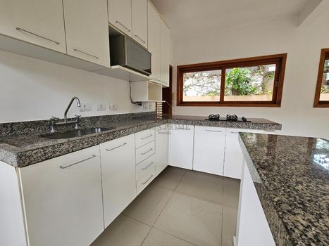 Foto 10 do(a) Casa em Condomínio de 3 quartos à venda em Chácara dos Junqueiras, Carapicuíba