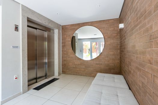 Foto 40 do(a) Apartamento de 3 quartos à venda em Vila Andrade, São Paulo