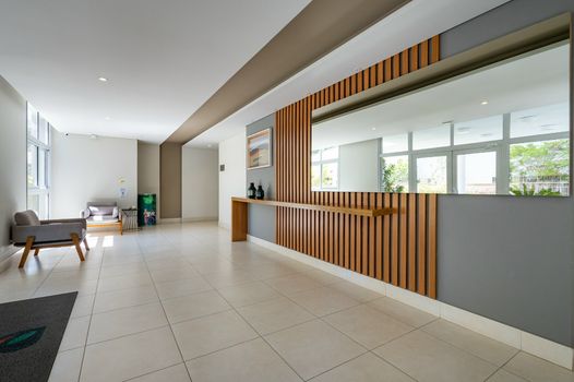 Foto 46 do(a) Apartamento de 3 quartos à venda em Vila Andrade, São Paulo
