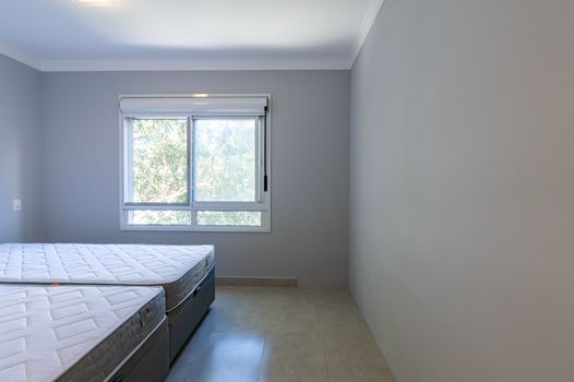 Foto 15 do(a) Apartamento de 3 quartos à venda em Vila Andrade, São Paulo