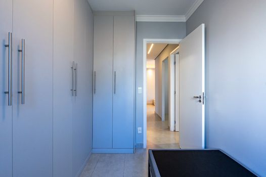 Foto 30 do(a) Apartamento de 3 quartos à venda em Vila Andrade, São Paulo