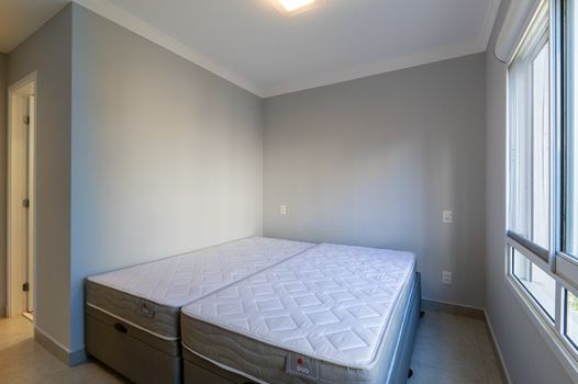 Foto 17 do(a) Apartamento de 3 quartos à venda em Vila Andrade, São Paulo
