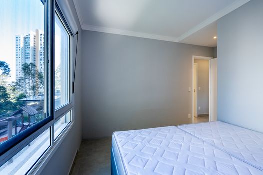 Foto 29 do(a) Apartamento de 3 quartos à venda em Vila Andrade, São Paulo