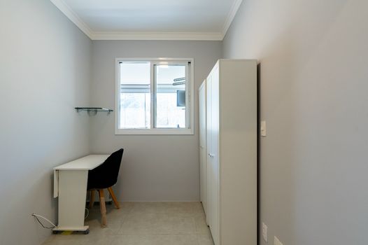 Foto 22 do(a) Apartamento de 3 quartos à venda em Vila Andrade, São Paulo