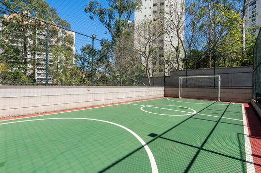 Foto 49 do(a) Apartamento de 3 quartos à venda em Vila Andrade, São Paulo