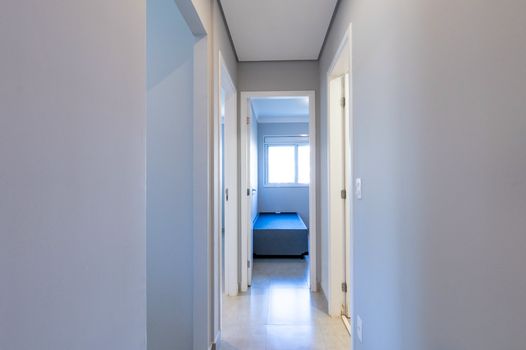 Foto 31 do(a) Apartamento de 3 quartos à venda em Vila Andrade, São Paulo