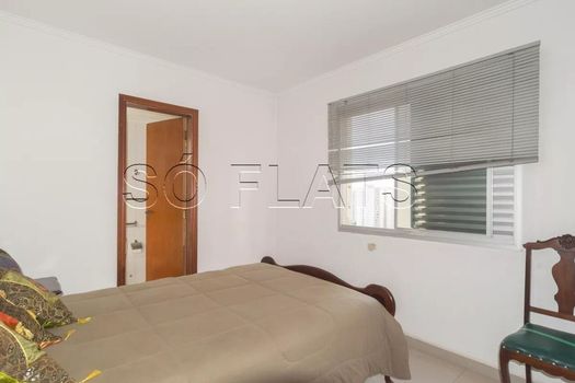 Foto 17 do(a) Apartamento de 3 quartos à venda em Belenzinho, São Paulo