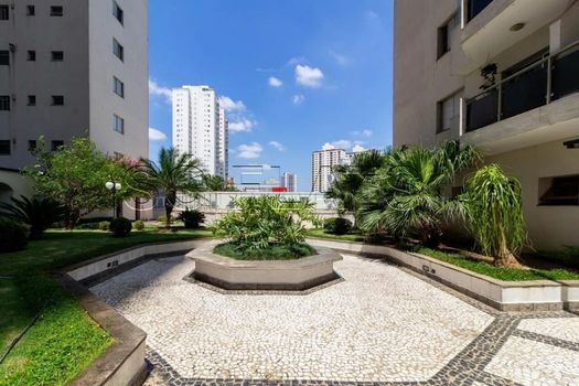 Foto 29 do(a) Apartamento de 3 quartos à venda em Belenzinho, São Paulo
