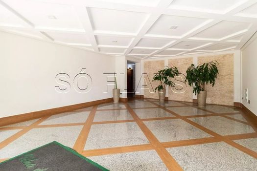 Foto 33 do(a) Apartamento de 3 quartos à venda em Belenzinho, São Paulo