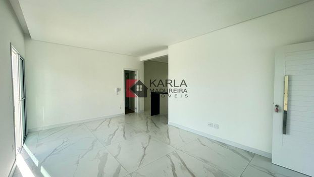 Foto 7 do(a) Casa em Condomínio de 3 quartos à venda em Vale dos Sonhos, Lagoa Santa