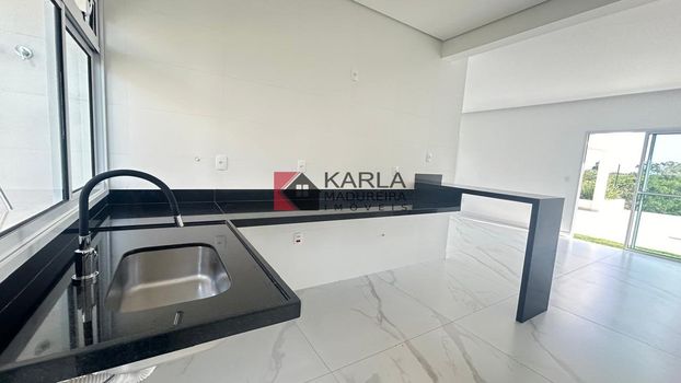 Foto 10 do(a) Casa em Condomínio de 3 quartos à venda em Vale dos Sonhos, Lagoa Santa