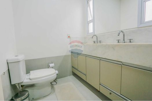 Foto 10 do(a) Casa em Condomínio de 3 quartos à venda em Jardim do Paço, Sorocaba