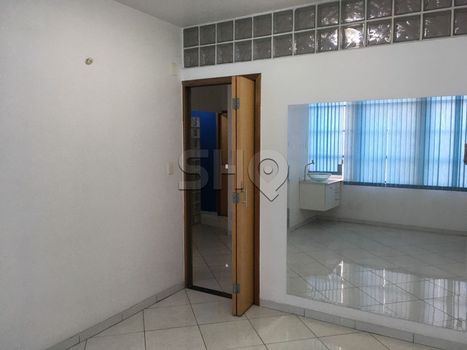 Foto 10 do(a) Sala / Conjunto Comercial false à venda em Bela Vista, São Paulo