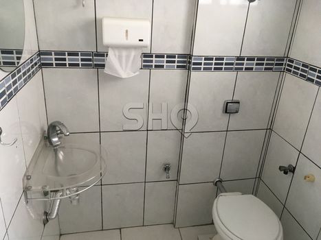 Foto 14 do(a) Sala / Conjunto Comercial false à venda em Bela Vista, São Paulo