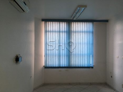 Foto 7 do(a) Sala / Conjunto Comercial false à venda em Bela Vista, São Paulo