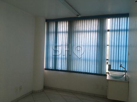 Foto 9 do(a) Sala / Conjunto Comercial false à venda em Bela Vista, São Paulo